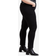 Levi's Women's 311 Shaping Skinny Jeans Plus Size - Soft Black