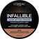 L'Oréal Paris Infallible Tinted Loose Setting Powder #612 Translucent Light Medium