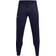 Under Armour HeatGear Pants Women - Midnight Navy/White