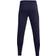 Under Armour HeatGear Pants Women - Midnight Navy/White