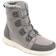 Journee Collection Laynee - Grey