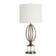 Stylecraft Hayla Table Lamp 36"