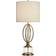 Stylecraft Hayla Table Lamp 36"