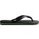 Havaianas Brazil - Black