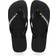 Havaianas Brazil - Black