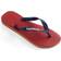 Havaianas Brazil - Red