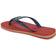 Havaianas Brazil - Red