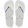 Havaianas Brazil - White