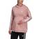 Adidas Essentials 3-stripes Maternity Hoodie Wonder Mauve/White (HD6756)