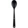 OXO Good Grips Servierlöffel 33.02cm