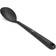 OXO Good Grips Serving Spoon 13"