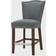 Madison Park Nate Collection Bar Stool 40.8"