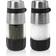 OXO Accent Mess-Free Pepper Mill, Salt Mill 5.5"