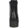 Journee Collection Lucille - Black