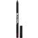 Black Opal Precision Lip Definer Woodlawn