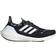 Adidas UltraBOOST 22 W - Core Black/Cloud White/Almost Lime