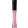L'Oréal Paris Infallible Pro Gloss Plump #603 Gleam
