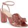 Loeffler Randall Camellia - Metro