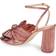 Loeffler Randall Camellia - Metro