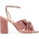 Loeffler Randall Camellia - Metro