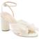 Loeffler Randall Camellia - Pearl