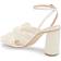 Loeffler Randall Camellia - Pearl