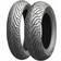 Michelin City Grip 2 130/60-13 60S