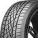 Continental Extreme Contact DWS06 Plus 265/40 R18 101Y