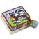 Melissa & Doug Farm Cube