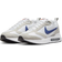 Nike Air Max Dawn GS - White/Light Bone/Black/Game Royal