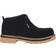 Lugz Strutt LX - Black/Gum