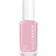 Essie Expressie Quick Dry Nail Color #210 Throw It On 10ml 0.3fl oz