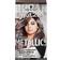 Schwarzkopf Got2B Selfie Ready Metallics M83 Urban Mauve 4.8fl oz