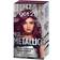 Schwarzkopf Got2B Selfie Ready Metallics M69 Amethyst Chrome 45.3fl oz