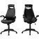 Monarch Specialties I 7276 Office Chair 45" 2