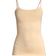 Yummie Seamless Convertible Shaping Camisole - Frappe