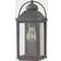 Hinkley Anchorage Small Wall light