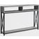 Monarch Specialties I 3573 Console Table 9x47"