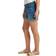 Jag Jeans Alex Boyfriend Short - Brilliant Blue