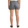 Jag Jeans Alex Boyfriend Short - Slate