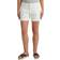 Jag Jeans Alex Boyfriend Short - White