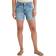 Jag Jeans Alex Boyfriend Short - Resort Blue