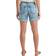 Jag Jeans Alex Boyfriend Short - Resort Blue