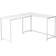 Monarch Specialties I 7395 Writing Desk 58.2x44"