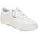 Easy Spirit AP1 W - White Leather