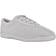 Easy Spirit AP1 W - Light Gray Textile