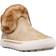 Lugz Sprig - Toasted Marshmallow/CRM/Tanww