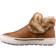 Lugz Sprig - Cashew/Cream/Tan