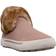 Lugz Sprig - Soft Pink/Whisper White