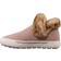 Lugz Sprig - Soft Pink/Whisper White